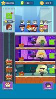 Idle Meme Studio Idol Tycoon 截图 2