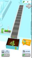 Candy Factory Tycoon poster
