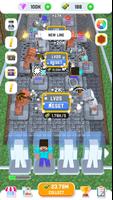 Merge Digger poster