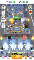 Merge Digger screenshot 1