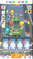 Merge Digger screenshot 3