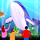My Little Fishbowl APK