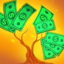 Pinball Growth APK