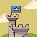 Idle Mini Civilisation APK