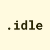 minimal.idle - Incremental Gam APK