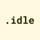 minimal.idle - Incremental Gam APK