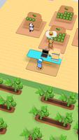Animal Mart: My Mini Store screenshot 2