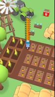 Animal Mart: My Mini Store screenshot 3