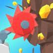 ”Idle Mining Machine