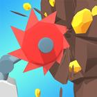 Idle Mining Machine icon