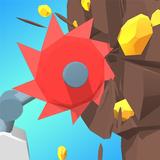 Idle Mining Machine simgesi