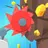 Idle Mining Machine APK