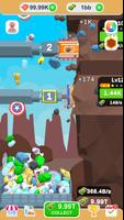 Idle Mining Machine screenshot 3