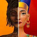 Idle Mummy Makeover APK