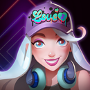 Idle Music Star Tycoon Games APK