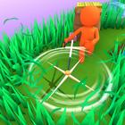 Icona Idle Mowing Tycoon