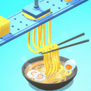 Idle Noodle APK