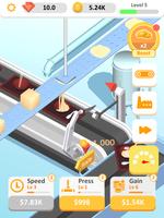 Idle Noodle ảnh chụp màn hình 3