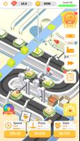 Idle Noodle ảnh chụp màn hình 2