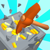 Idle SmeltMaster APK