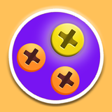 Screw Puzzle: jam master pin-APK