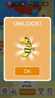 Idle Seahorse Tycoon screenshot 2