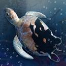 Idle Sea World APK