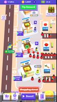 Idle Bazaar Screenshot 1