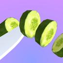 Idle Slice Factory APK