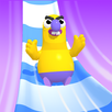 Idle Slide Tycoon APK