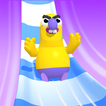 Idle Slide Tycoon