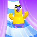 Idle Slide Tycoon APK