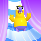 Idle Slide Tycoon icon