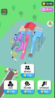 Idle Slide Tycoon screenshot 1