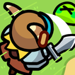 ”Idle Slime Slayer