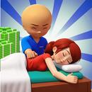 Idle Spa Saloon Tycoon APK