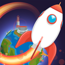 Outer Space Scavenger APK