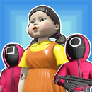 Poppy Survival Game APK