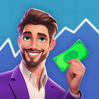 Idle Startup icône