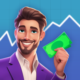 Idle Startup icône