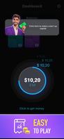 Idle Startup screenshot 1