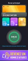Idle Startup Affiche