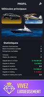 Idle Startup capture d'écran 2