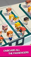 Subway Tycoon: Underground Man imagem de tela 1