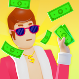 Idle Success simgesi