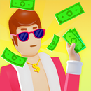 Idle Success APK