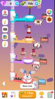 Idle Popcorn Factory screenshot 3