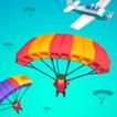 Idle Parachute Tycoon