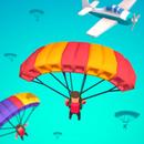 Idle Parachute Tycoon APK