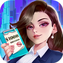 Idle Business Tycoon APK